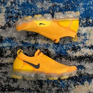 Women Nike VaporMax